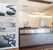 Sleep Inn & Suites Galion hotel detail image 3