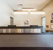 Sleep Inn & Suites Galion hotel detail image 4
