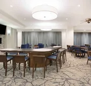 Homewood Suites by Hilton Las Vegas City Center hotel detail image 3