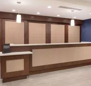 Homewood Suites by Hilton Las Vegas City Center hotel detail image 7