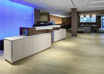 Fairfield Inn & Suites by Marriott Flagstaff Northeast hotel thumbnail 2