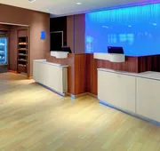 Fairfield Inn & Suites by Marriott Flagstaff Northeast hotel detail image 4