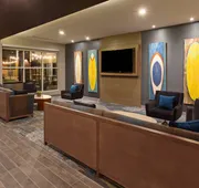Courtyard by Marriott San Diego El Cajon hotel detail image 3
