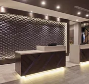 Courtyard by Marriott San Diego El Cajon hotel detail image 4
