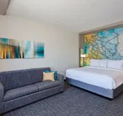 Courtyard by Marriott San Diego El Cajon hotel detail image 5