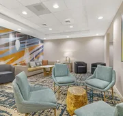 Homewood Suites By Hilton Schenectady hotel detail image 3