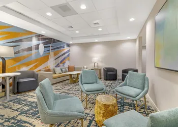Homewood Suites By Hilton Schenectady hotel thumbnail 3