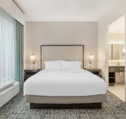 Homewood Suites By Hilton Schenectady hotel detail image 7