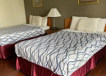 Bear Mount Inn & Suites hotel thumbnail 5