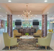 Best Western PLUS Ruston Hotel hotel detail image 3