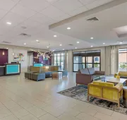 Best Western PLUS Ruston Hotel hotel detail image 5