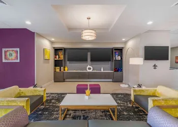 Best Western PLUS Ruston Hotel hotel thumbnail 6