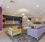 Best Western PLUS Ruston Hotel hotel detail image 7