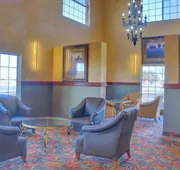 Quality Inn & Suites Roswell North hotel detail image 4