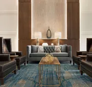 Embassy Suites by Hilton Wilmington Riverfront hotel detail image 3