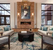 Embassy Suites by Hilton Wilmington Riverfront hotel detail image 4