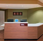 TownePlace Suites by Marriott Columbia hotel detail image 3