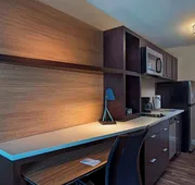 TownePlace Suites by Marriott Columbia hotel detail image 4