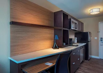 TownePlace Suites by Marriott Columbia hotel thumbnail 4