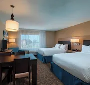 TownePlace Suites by Marriott Columbia hotel detail image 5