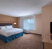 TownePlace Suites by Marriott Columbia hotel detail image 7