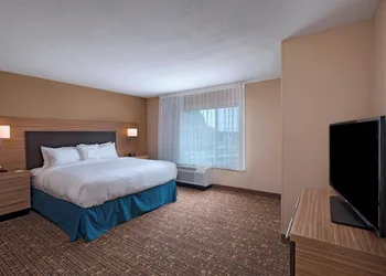 TownePlace Suites by Marriott Columbia hotel thumbnail 7