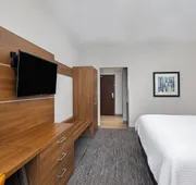 Holiday Inn Express & Suites Carrollton West by IHG hotel detail image 3