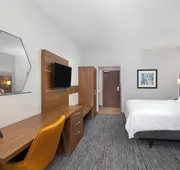 Holiday Inn Express & Suites Carrollton West by IHG hotel detail image 4