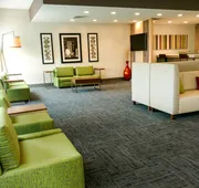 Holiday Inn Express & Suites Charlotte NE - University Area by IHG hotel detail image 5