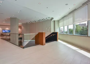 SpringHill Suites Charlotte City Center hotel thumbnail 2