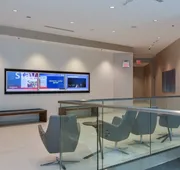 SpringHill Suites Charlotte City Center hotel detail image 4