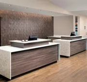 Residence Inn by Marriott Denver Airport/Convention Center hotel detail image 3