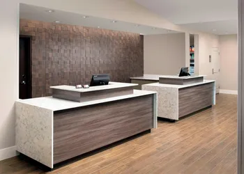 Residence Inn by Marriott Denver Airport/Convention Center hotel thumbnail 3