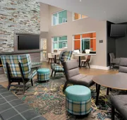 Residence Inn by Marriott Denver Airport/Convention Center hotel detail image 4