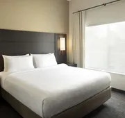 Residence Inn by Marriott Denver Airport/Convention Center hotel detail image 5
