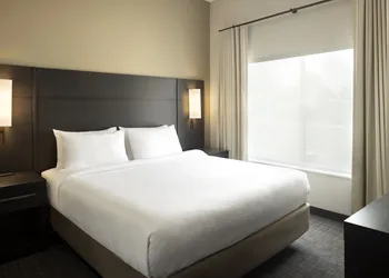 Residence Inn by Marriott Denver Airport/Convention Center hotel thumbnail 5
