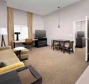 Residence Inn by Marriott Denver Airport/Convention Center hotel detail image 7