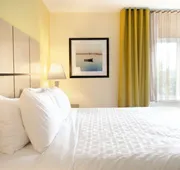 Candlewood Suites - Lancaster West by IHG hotel detail image 3