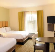 Candlewood Suites - Lancaster West by IHG hotel detail image 4