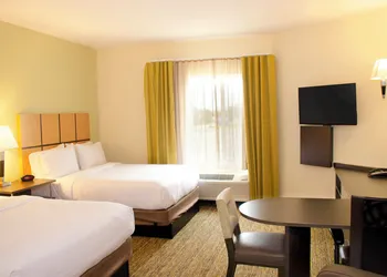 Candlewood Suites - Lancaster West by IHG hotel thumbnail 4