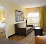Candlewood Suites - Lancaster West by IHG hotel detail image 5