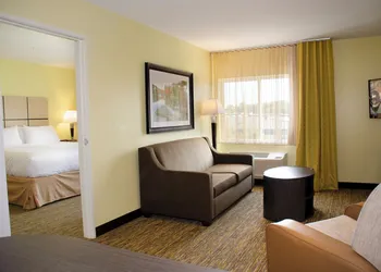 Candlewood Suites - Lancaster West by IHG hotel thumbnail 5