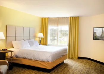 Candlewood Suites - Lancaster West by IHG hotel thumbnail 6