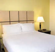 Candlewood Suites - Lancaster West by IHG hotel detail image 7