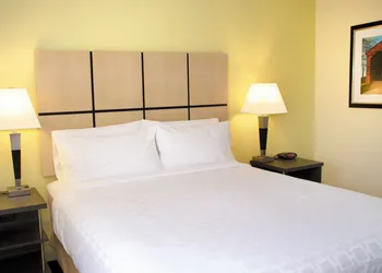 Candlewood Suites - Lancaster West by IHG hotel thumbnail 7