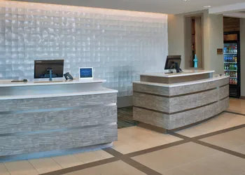 Residence Inn by Marriott Chicago Bolingbrook hotel thumbnail 2