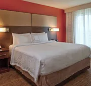 Residence Inn by Marriott Chicago Bolingbrook hotel detail image 3