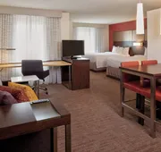 Residence Inn by Marriott Chicago Bolingbrook hotel detail image 4