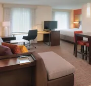 Residence Inn by Marriott Chicago Bolingbrook hotel detail image 5