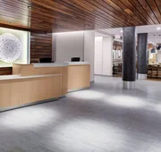 Fairfield Inn & Suites by Marriott Allentown West hotel detail image 3